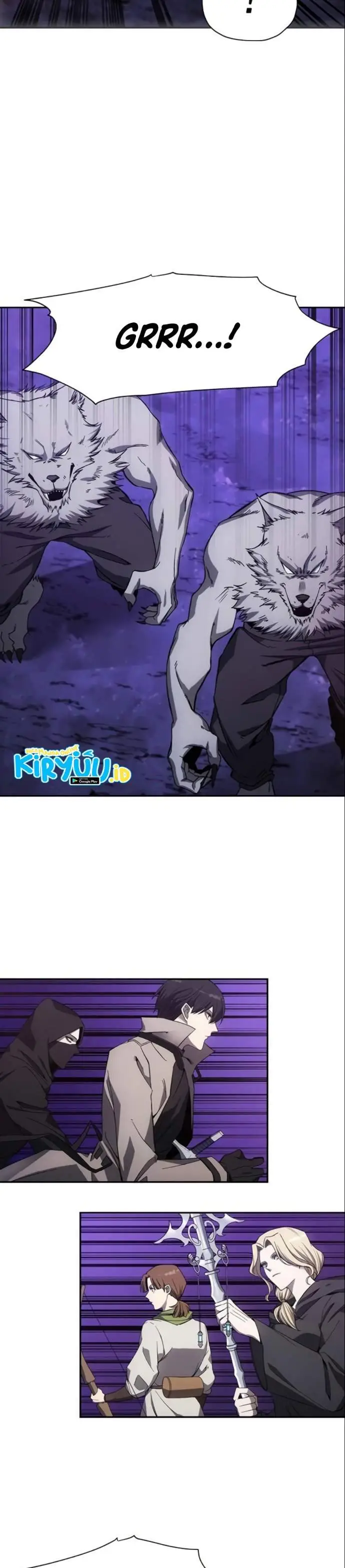image-komik-how-to-live-as-a-villain-chapter-8-17/30