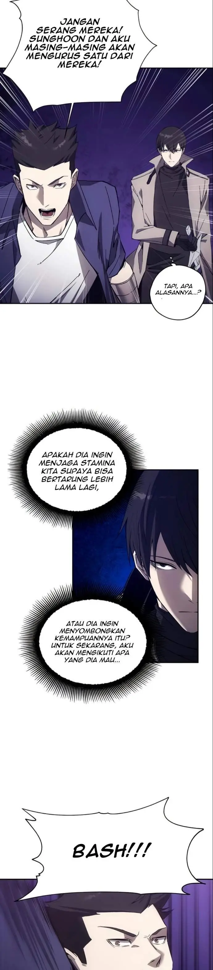 image-komik-how-to-live-as-a-villain-chapter-8-18/30