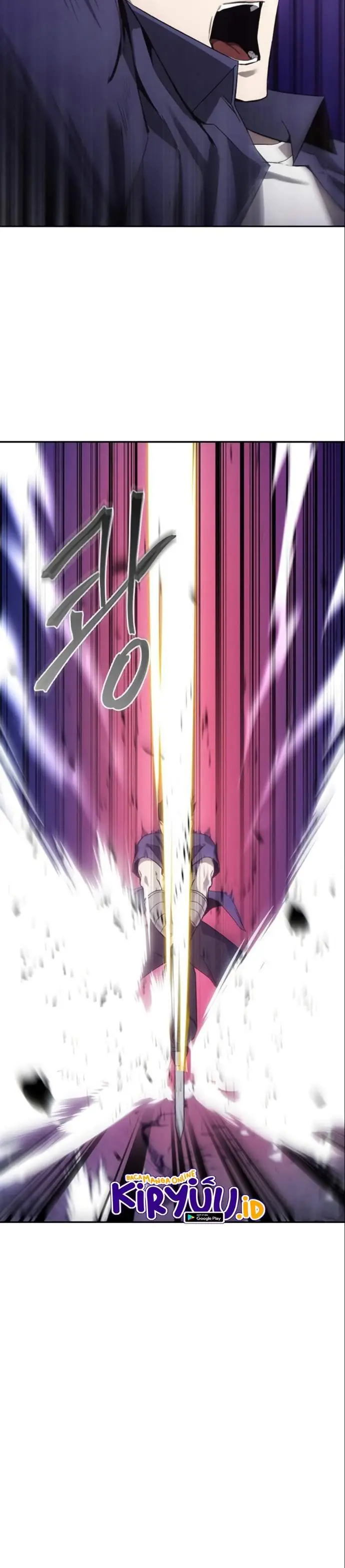 image-komik-how-to-live-as-a-villain-chapter-8-19/30
