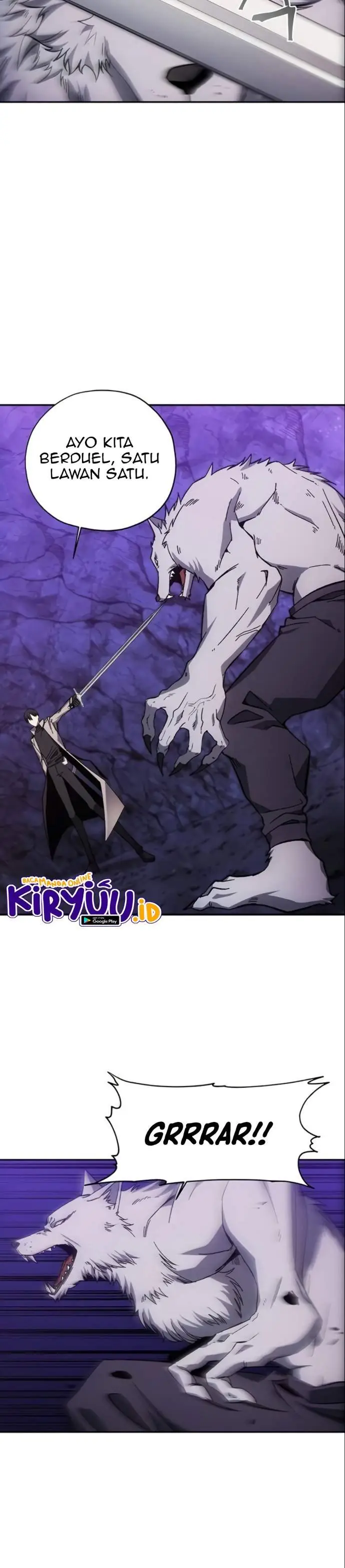 image-komik-how-to-live-as-a-villain-chapter-8-21/30