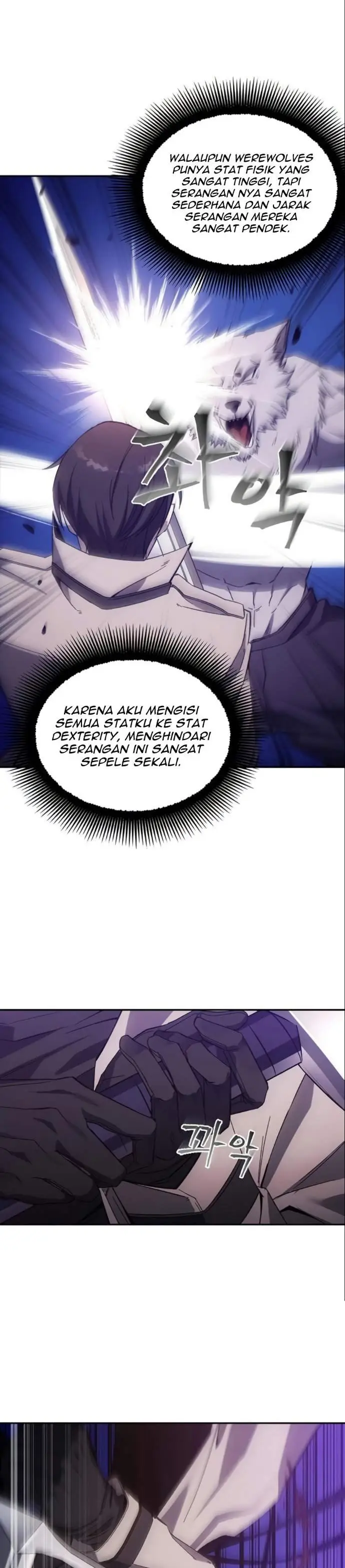 image-komik-how-to-live-as-a-villain-chapter-8-22/30
