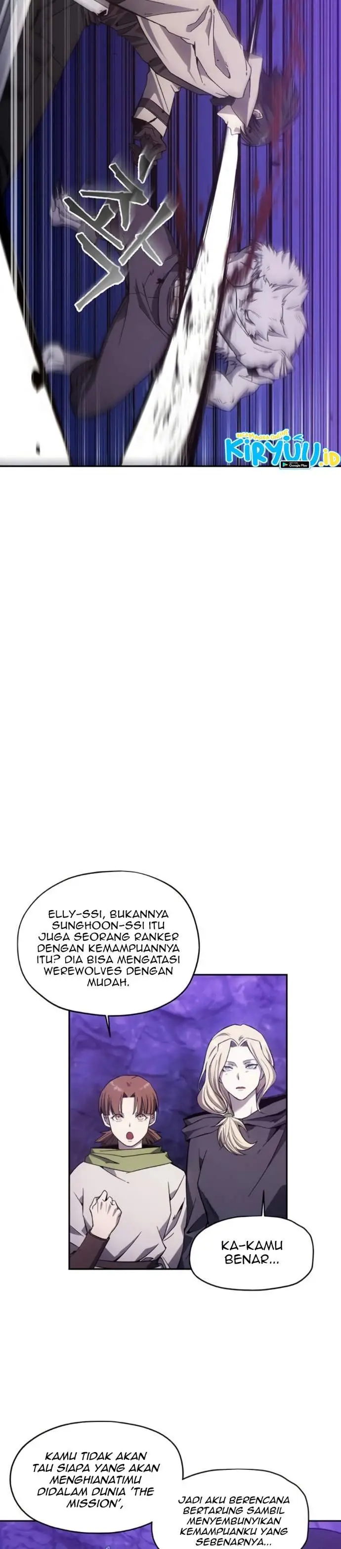 image-komik-how-to-live-as-a-villain-chapter-8-23/30