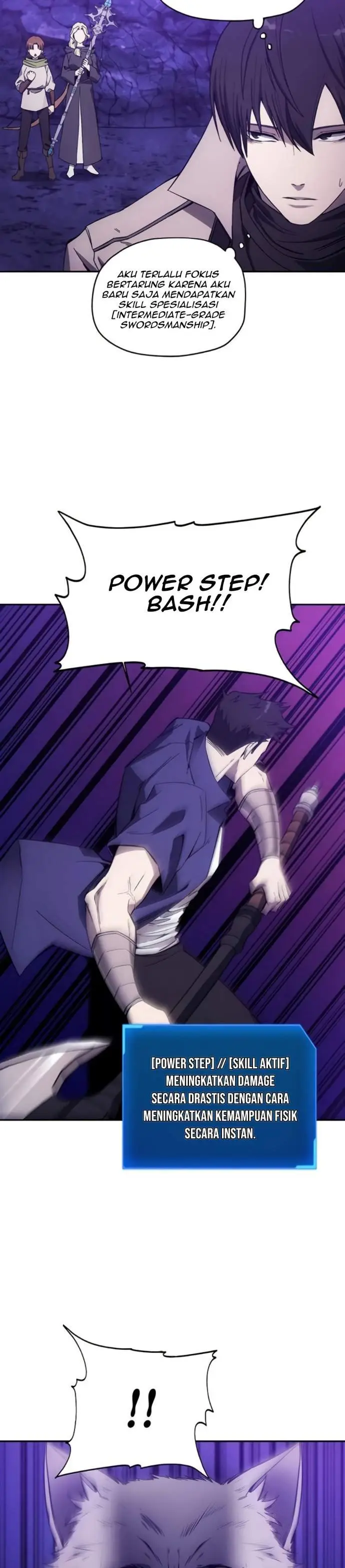 image-komik-how-to-live-as-a-villain-chapter-8-24/30