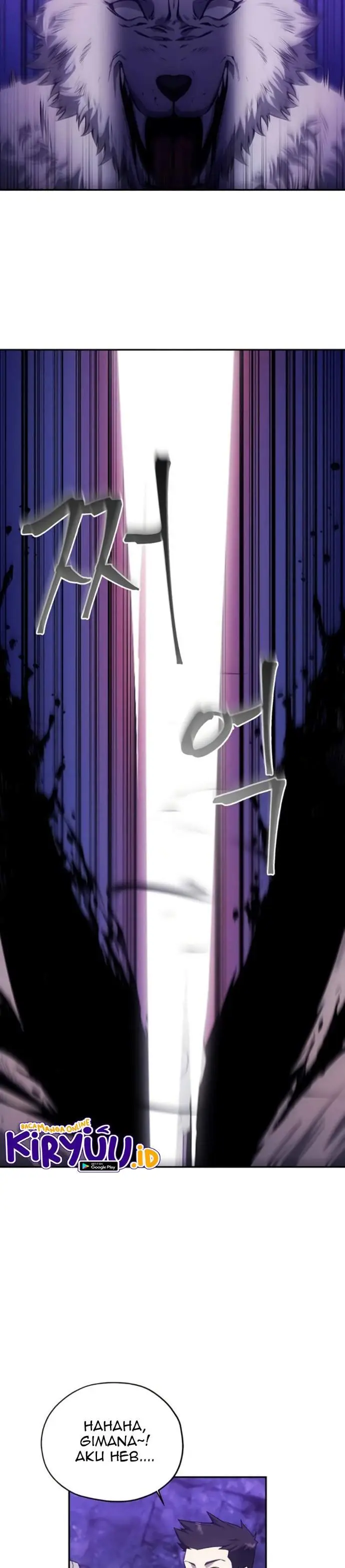 image-komik-how-to-live-as-a-villain-chapter-8-25/30