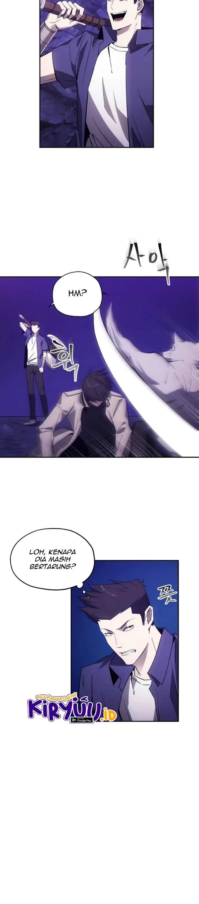 image-komik-how-to-live-as-a-villain-chapter-8-26/30