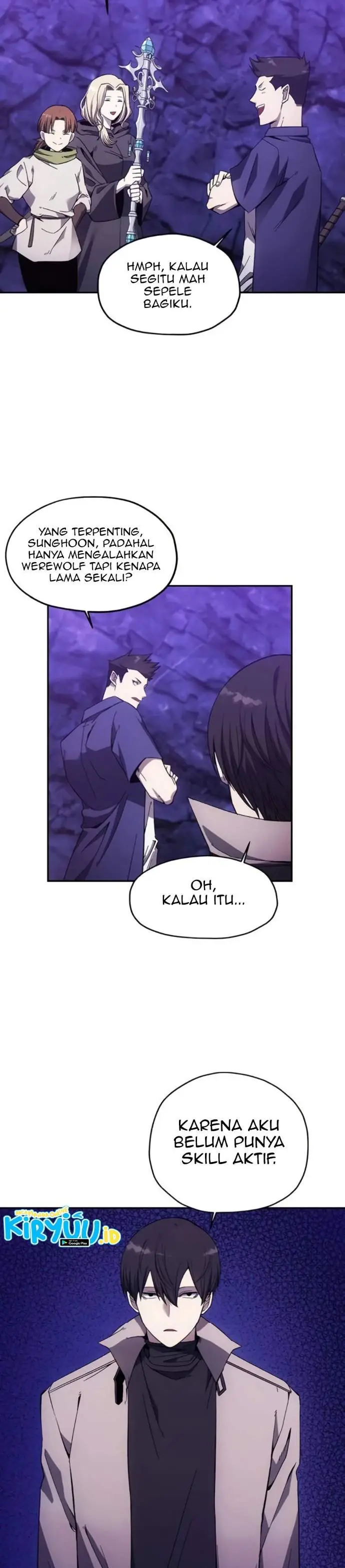 image-komik-how-to-live-as-a-villain-chapter-8-28/30