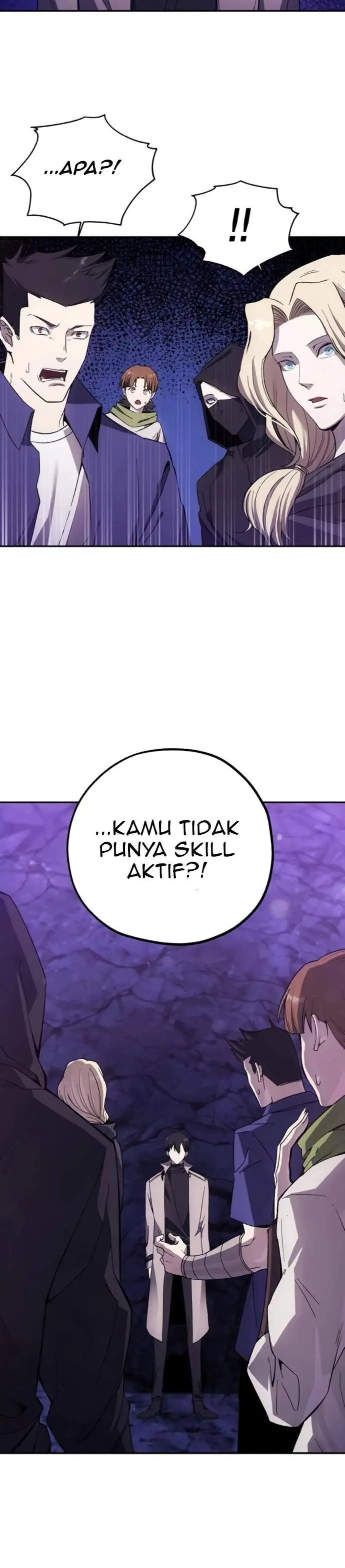 image-komik-how-to-live-as-a-villain-chapter-8-29/30