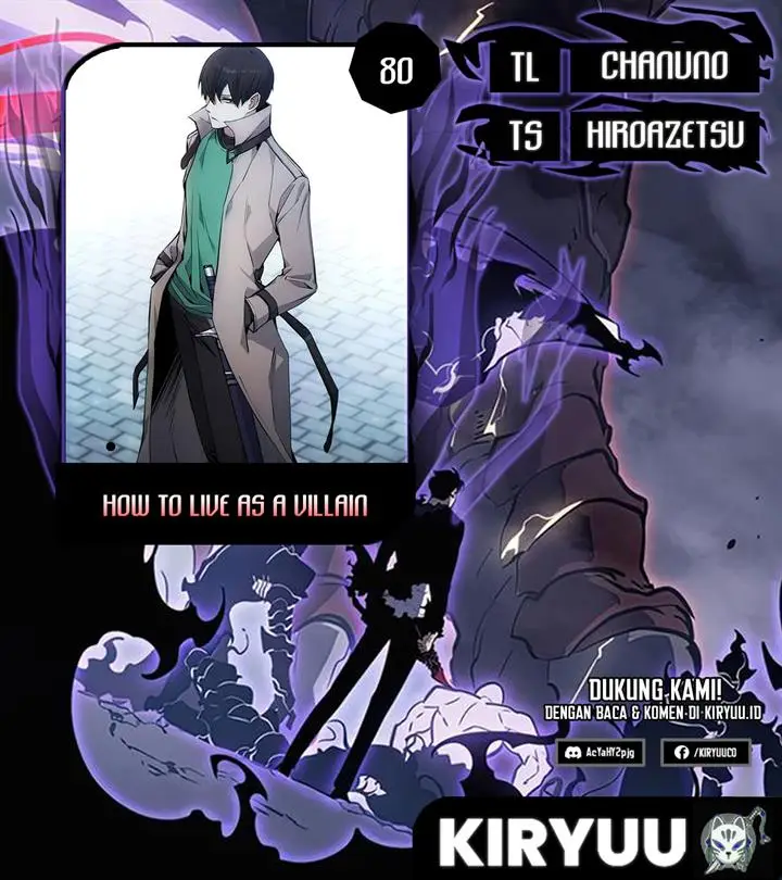 image-komik-how-to-live-as-a-villain-chapter-80-0/19