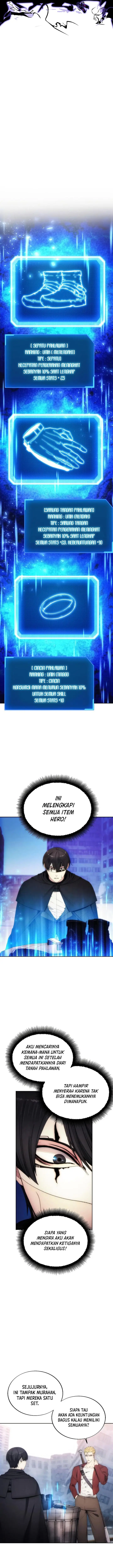 image-komik-how-to-live-as-a-villain-chapter-80-1/19