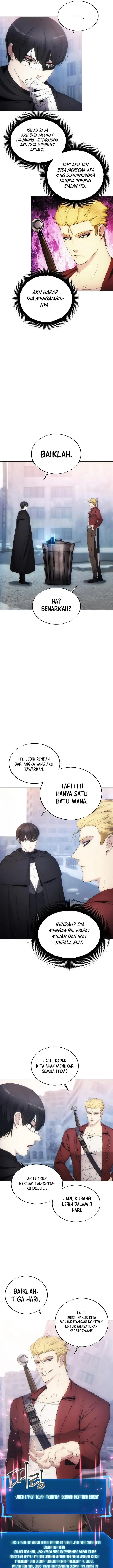 image-komik-how-to-live-as-a-villain-chapter-80-3/19