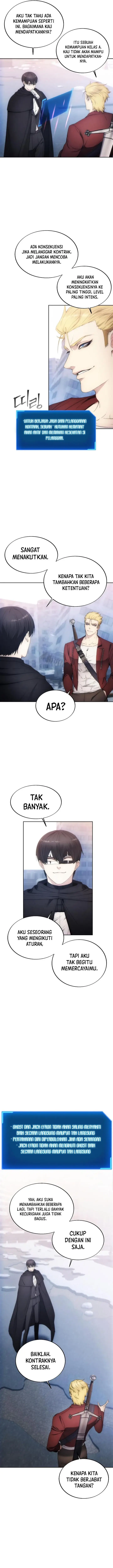 image-komik-how-to-live-as-a-villain-chapter-80-5/19