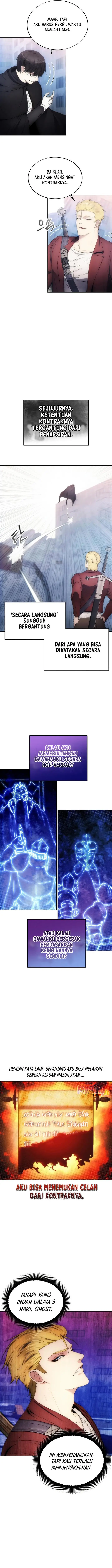 image-komik-how-to-live-as-a-villain-chapter-80-6/19