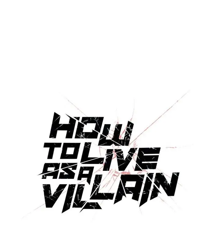 image-komik-how-to-live-as-a-villain-chapter-80-7/19
