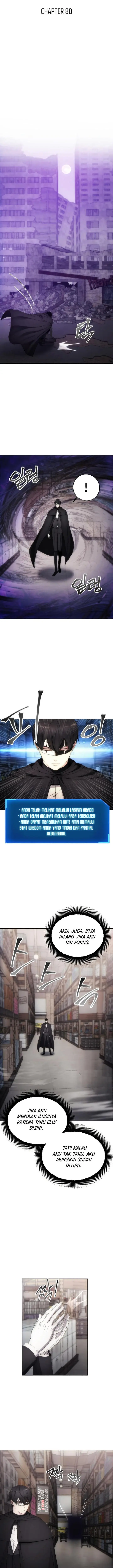 image-komik-how-to-live-as-a-villain-chapter-80-8/19