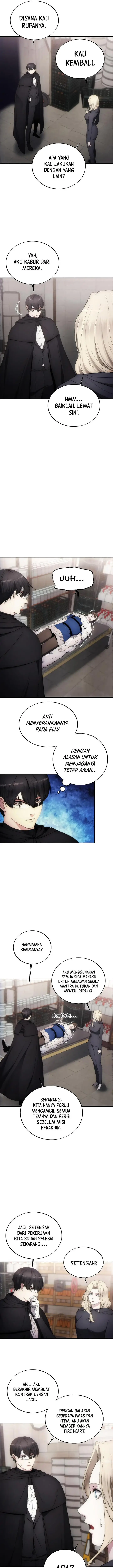 image-komik-how-to-live-as-a-villain-chapter-80-10/19