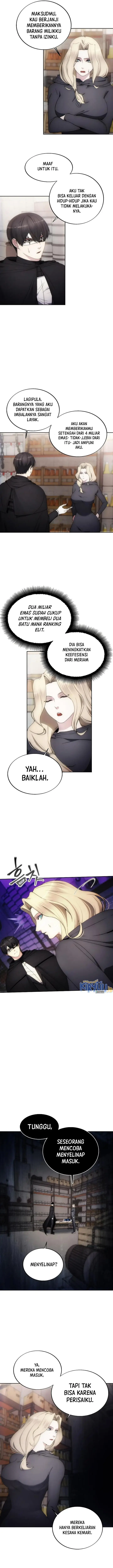 image-komik-how-to-live-as-a-villain-chapter-80-12/19