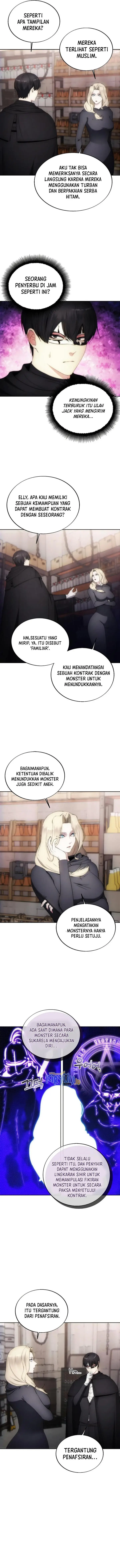 image-komik-how-to-live-as-a-villain-chapter-80-14/19