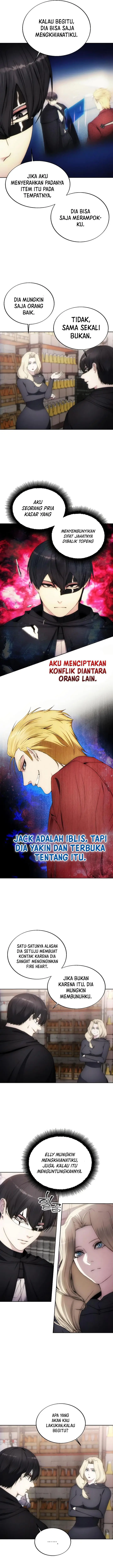 image-komik-how-to-live-as-a-villain-chapter-80-15/19