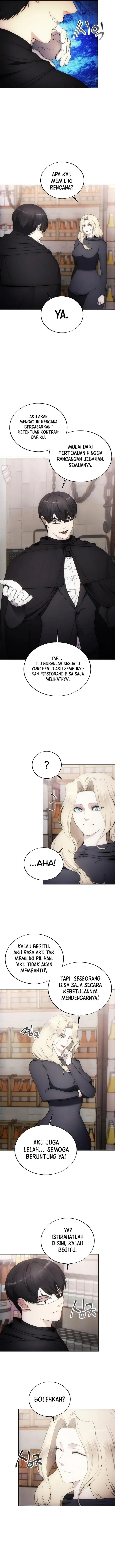 image-komik-how-to-live-as-a-villain-chapter-80-17/19