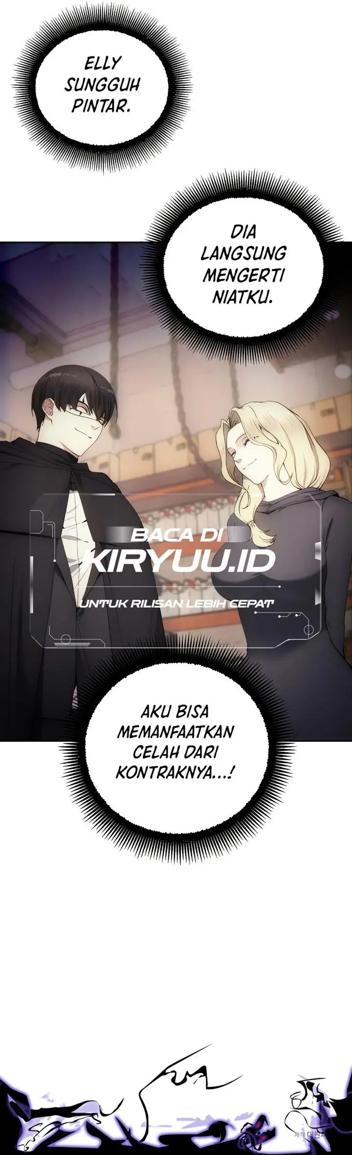 image-komik-how-to-live-as-a-villain-chapter-80-18/19