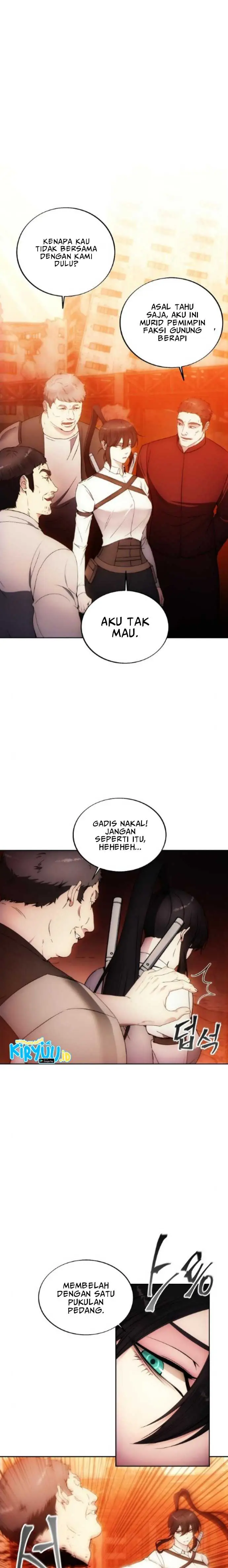 image-komik-how-to-live-as-a-villain-chapter-81-1/21