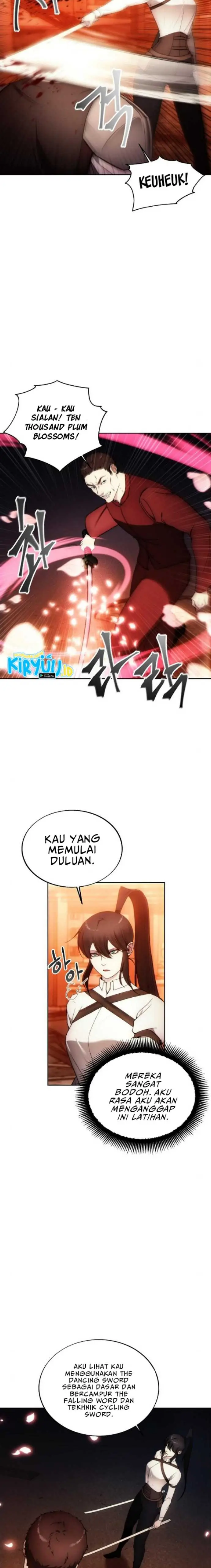 image-komik-how-to-live-as-a-villain-chapter-81-2/21