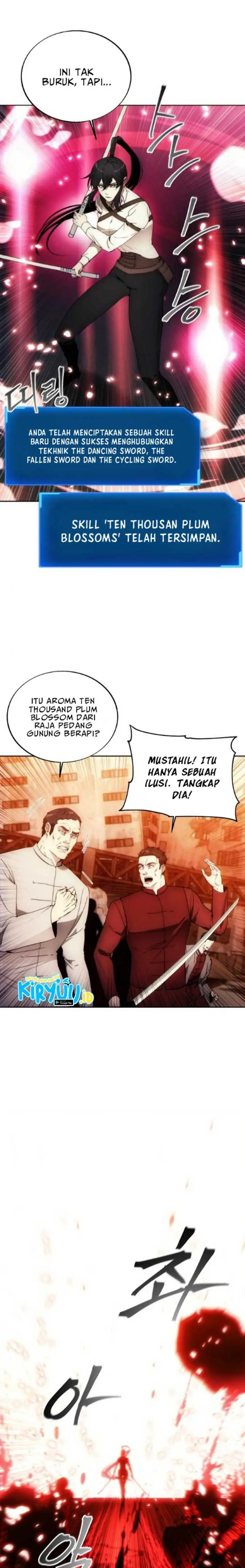 image-komik-how-to-live-as-a-villain-chapter-81-4/21