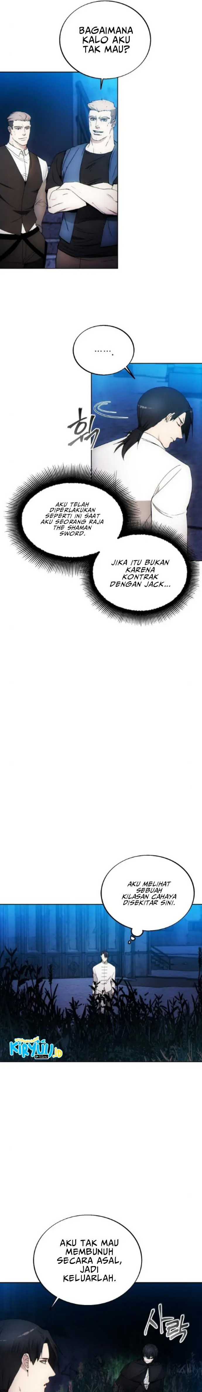 image-komik-how-to-live-as-a-villain-chapter-81-7/21