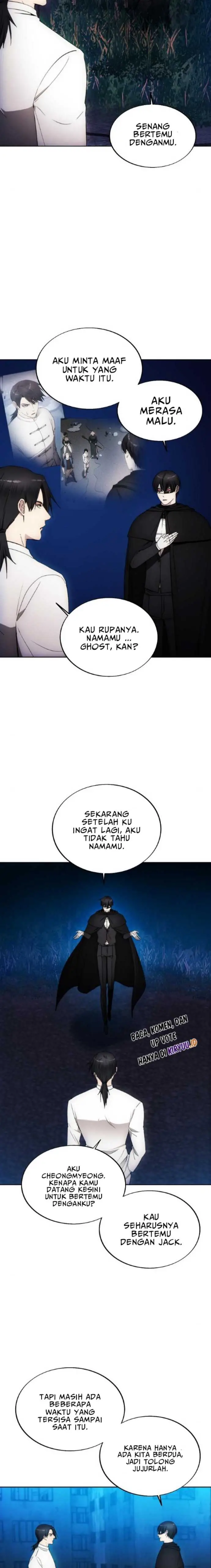 image-komik-how-to-live-as-a-villain-chapter-81-8/21