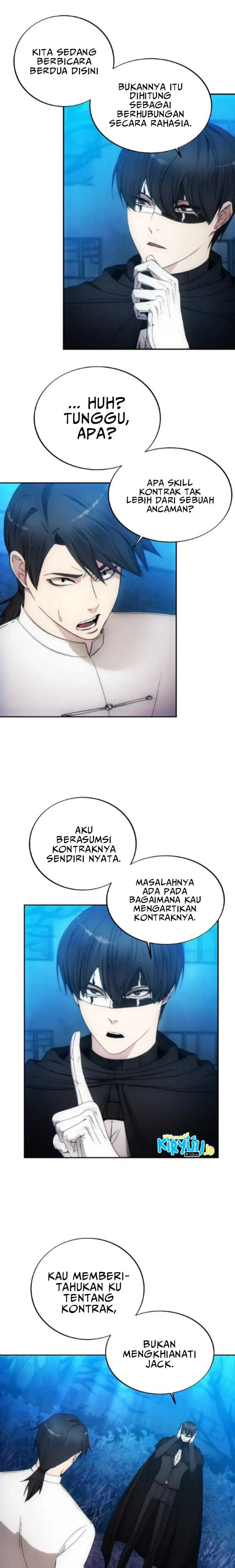 image-komik-how-to-live-as-a-villain-chapter-81-10/21
