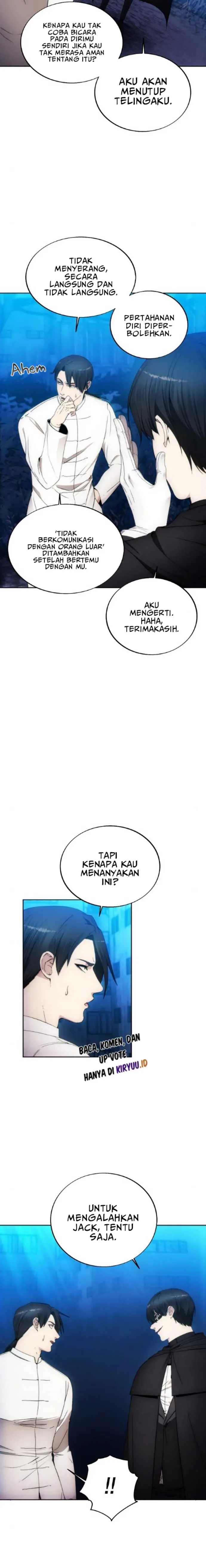image-komik-how-to-live-as-a-villain-chapter-81-11/21