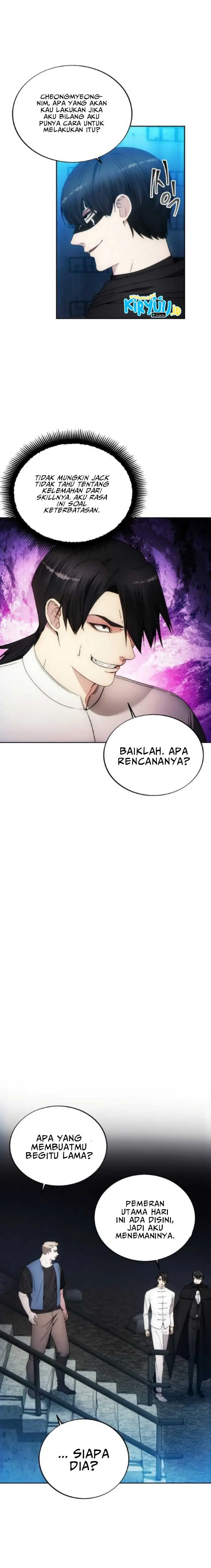 image-komik-how-to-live-as-a-villain-chapter-81-12/21