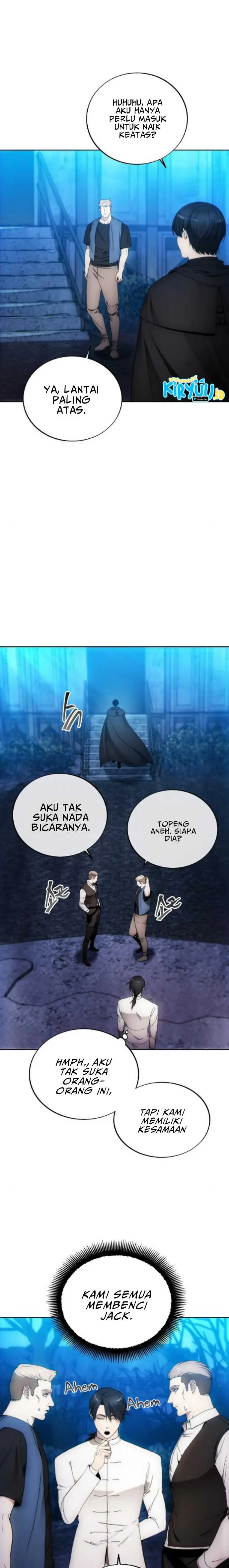 image-komik-how-to-live-as-a-villain-chapter-81-13/21