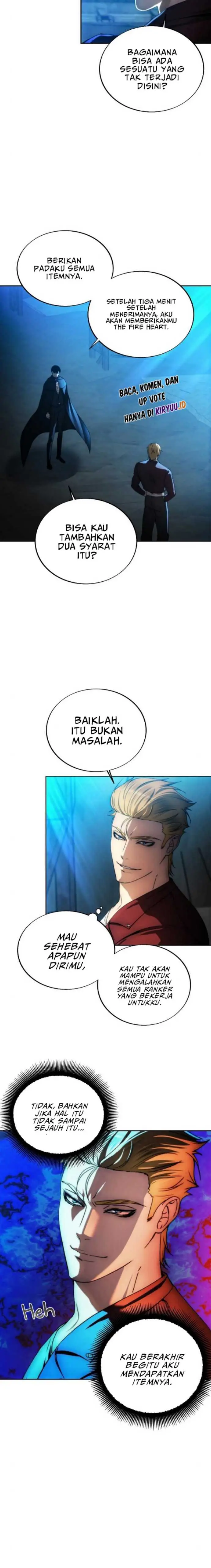 image-komik-how-to-live-as-a-villain-chapter-81-15/21