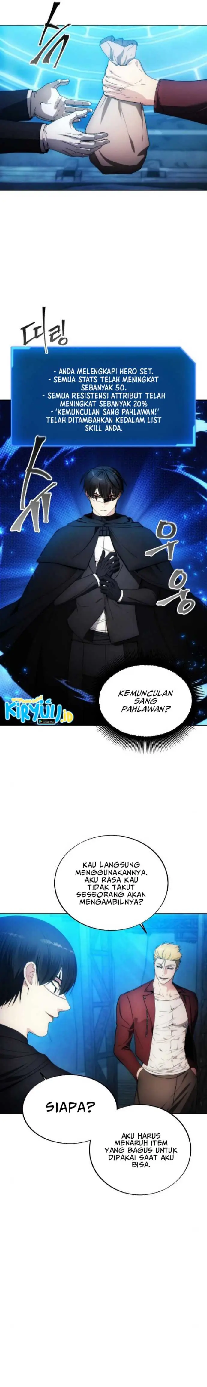 image-komik-how-to-live-as-a-villain-chapter-81-16/21