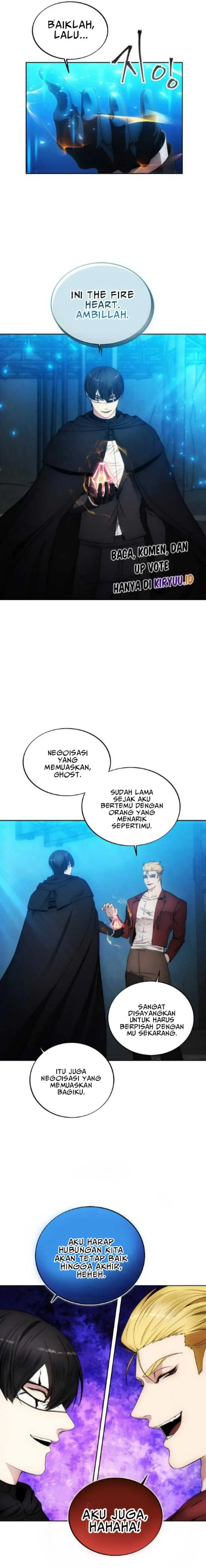 image-komik-how-to-live-as-a-villain-chapter-81-17/21