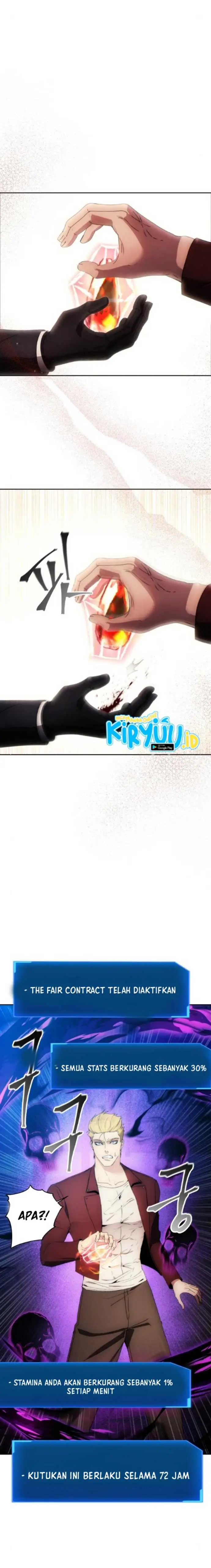 image-komik-how-to-live-as-a-villain-chapter-81-18/21