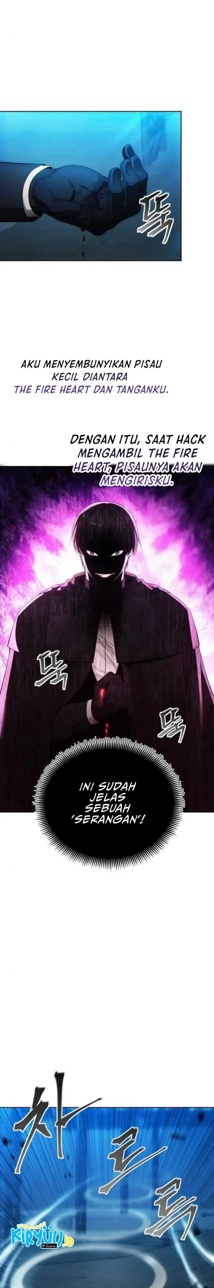 image-komik-how-to-live-as-a-villain-chapter-81-19/21
