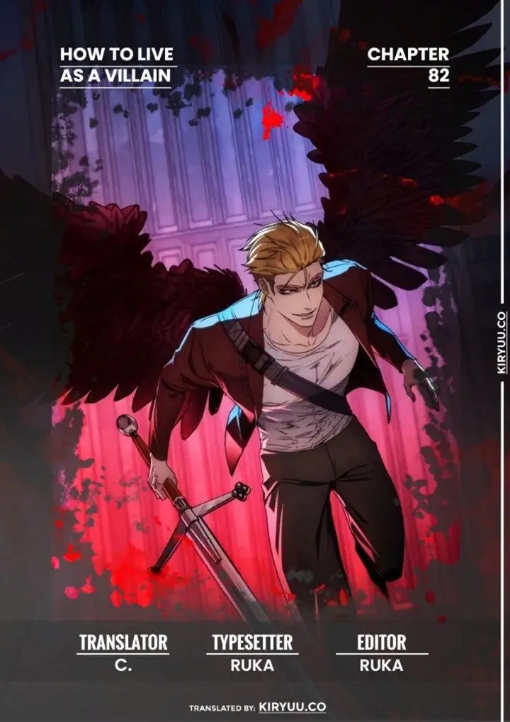 image-komik-how-to-live-as-a-villain-chapter-82-0/28