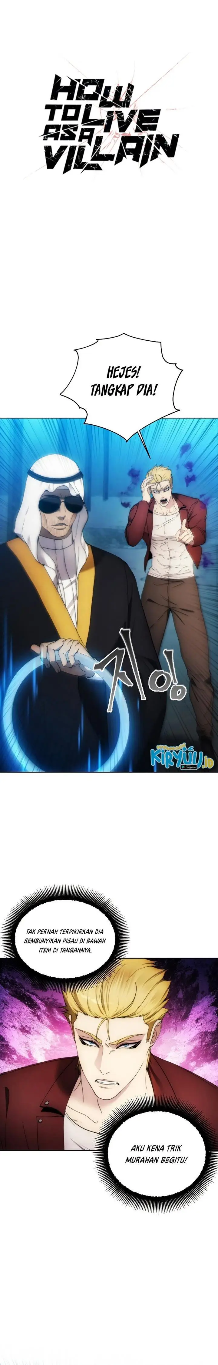 image-komik-how-to-live-as-a-villain-chapter-82-1/28