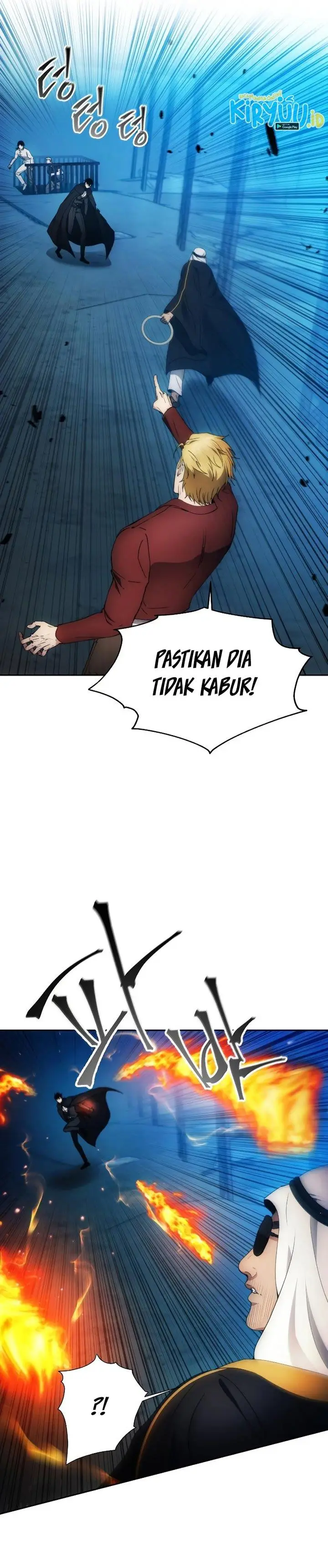image-komik-how-to-live-as-a-villain-chapter-82-2/28