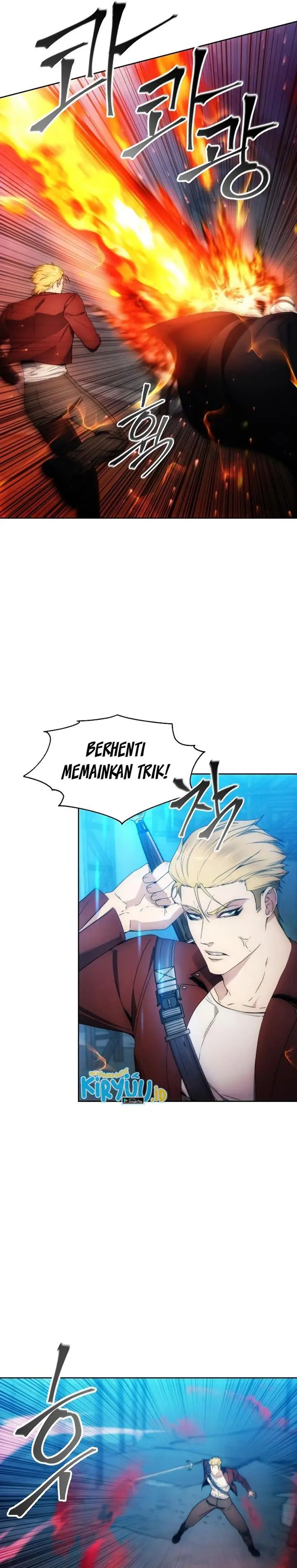 image-komik-how-to-live-as-a-villain-chapter-82-3/28