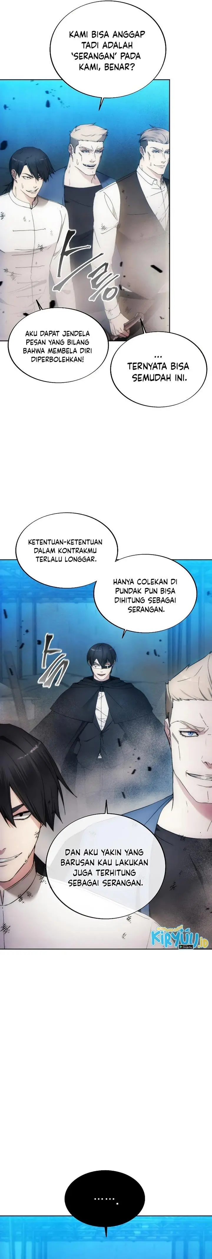 image-komik-how-to-live-as-a-villain-chapter-82-6/28