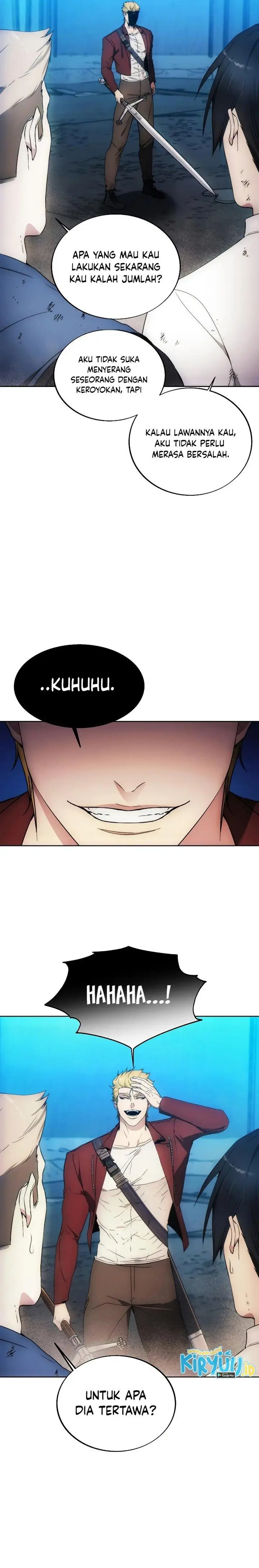 image-komik-how-to-live-as-a-villain-chapter-82-7/28