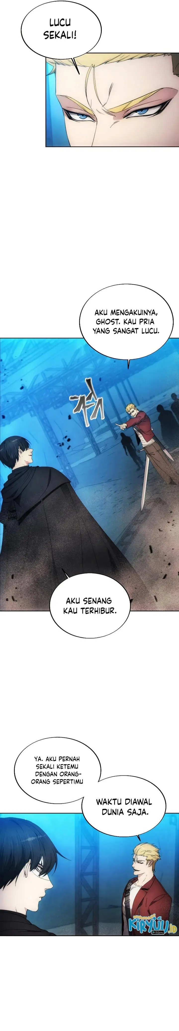 image-komik-how-to-live-as-a-villain-chapter-82-8/28