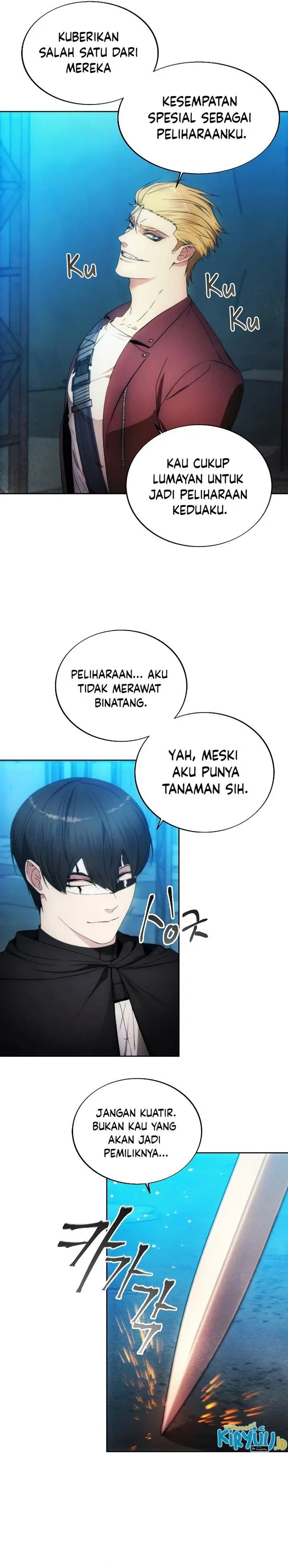 image-komik-how-to-live-as-a-villain-chapter-82-9/28