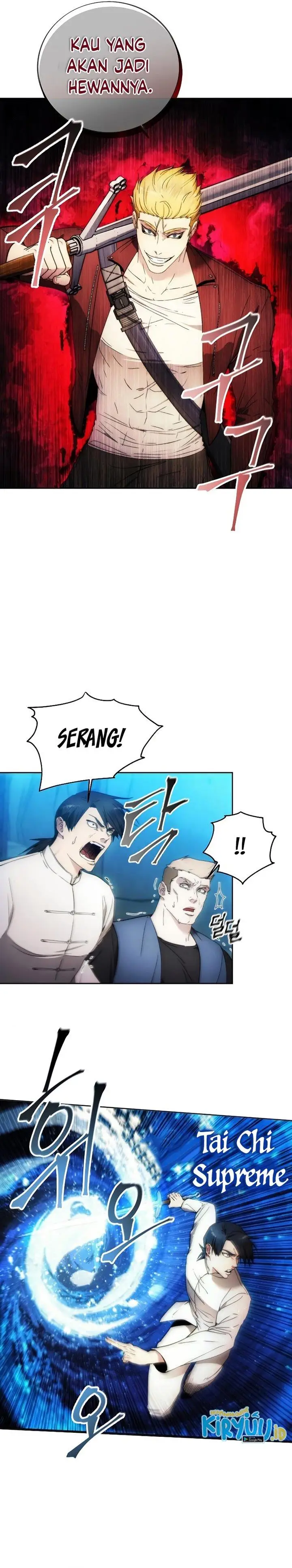 image-komik-how-to-live-as-a-villain-chapter-82-10/28