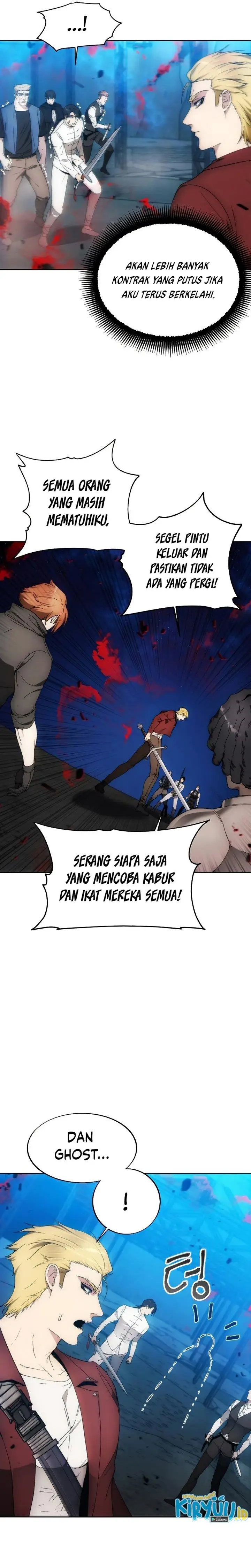 image-komik-how-to-live-as-a-villain-chapter-82-12/28