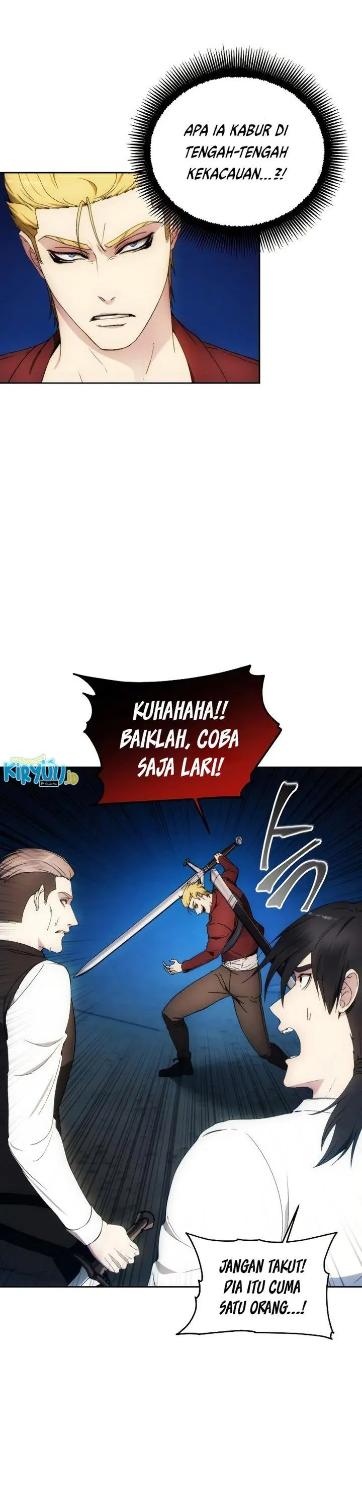 image-komik-how-to-live-as-a-villain-chapter-82-13/28
