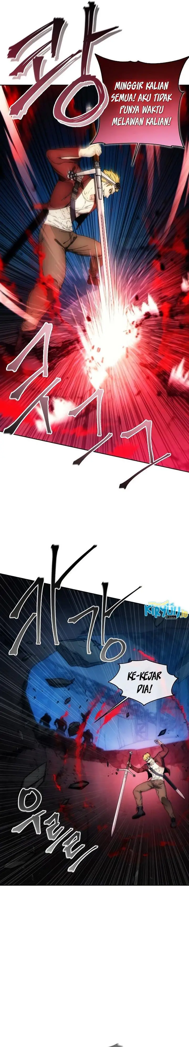 image-komik-how-to-live-as-a-villain-chapter-82-14/28